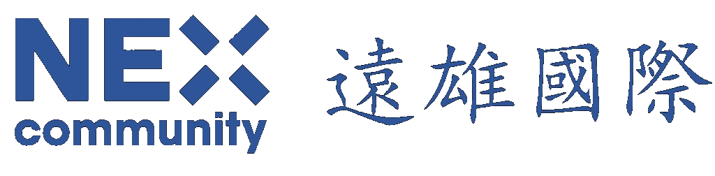 遠雄國際投資